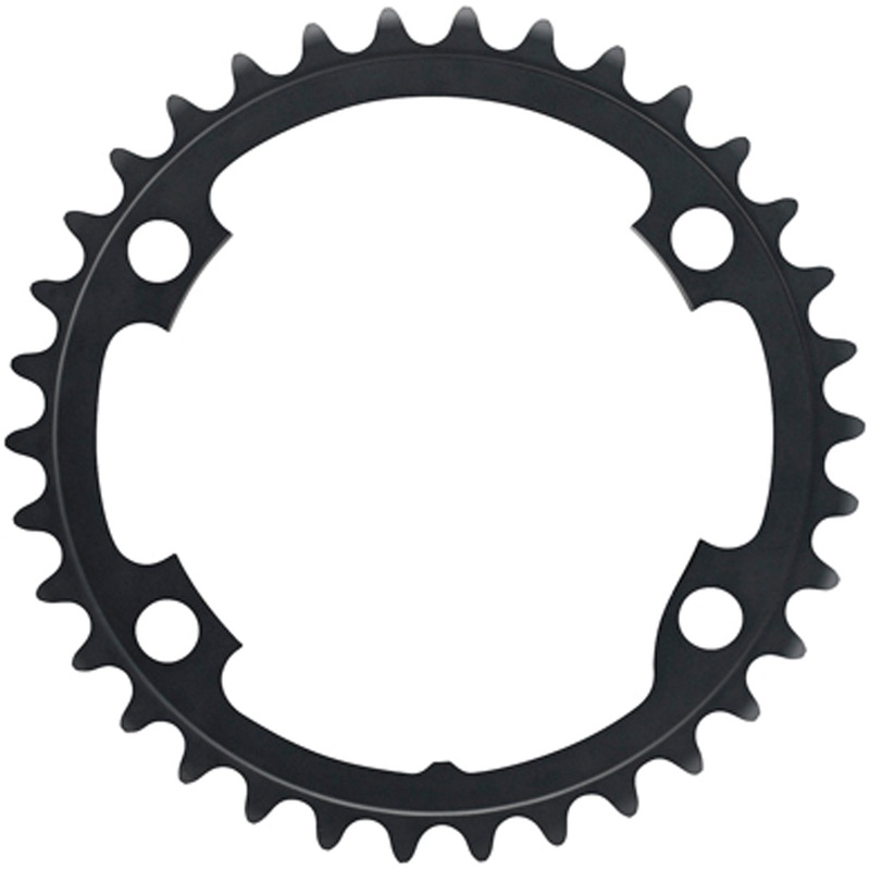 Shimano Ultegra FC-R8000 chainring - 34T