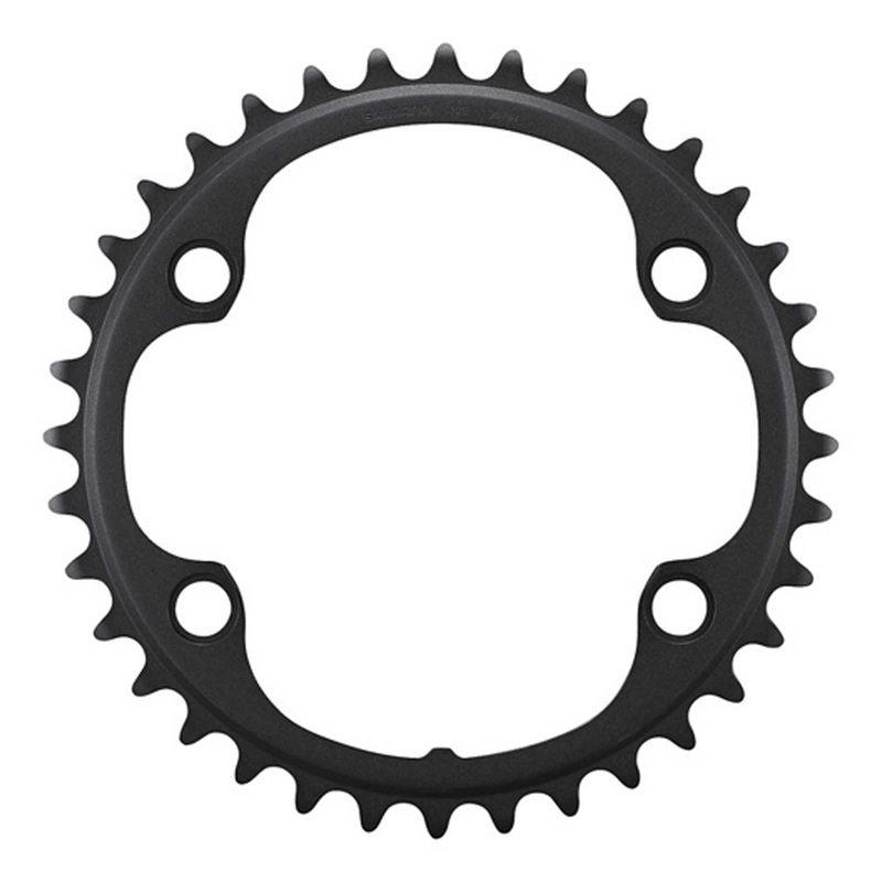 Shimano Ultegra FC-R8100 Sprocket - 36T
