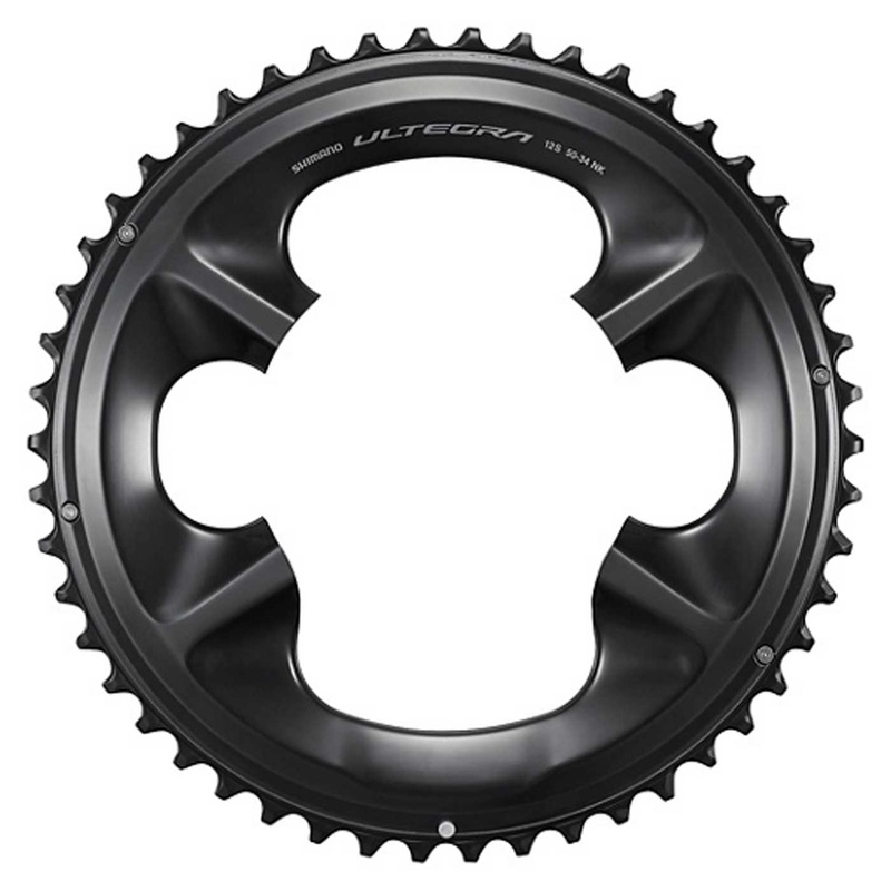 Shimano Ultegra FC-R8100 Sprocket - 50T
