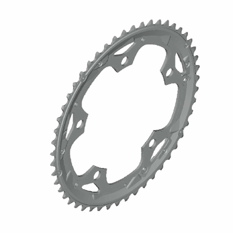 Sprocket Shimano SORA FC-R3030 - 50T