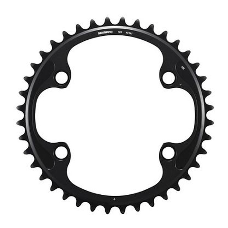 Corona Shimano Dura-Ace FC-R9200 - 40T