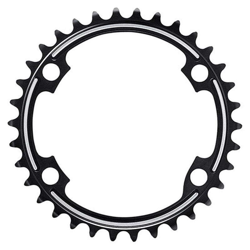 Shimano Dura Ace FC-9000 chainring - 36T