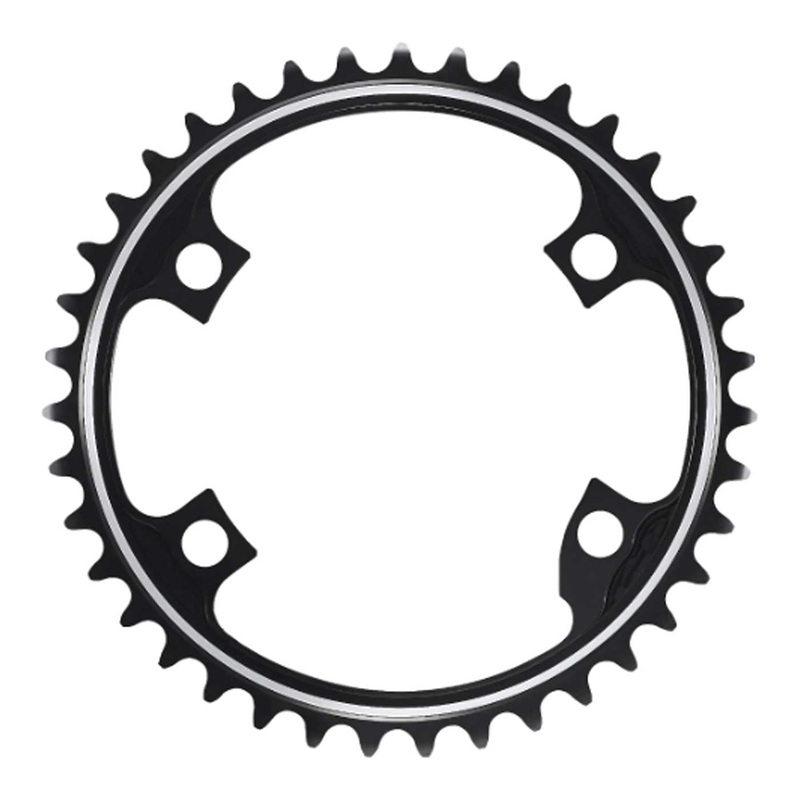 Shimano Dura Ace Sprocket FC-R9100 - 39T