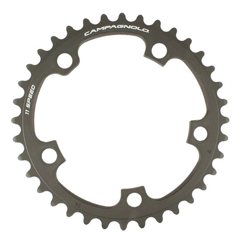 Campagnolo 39T Inner Chainring