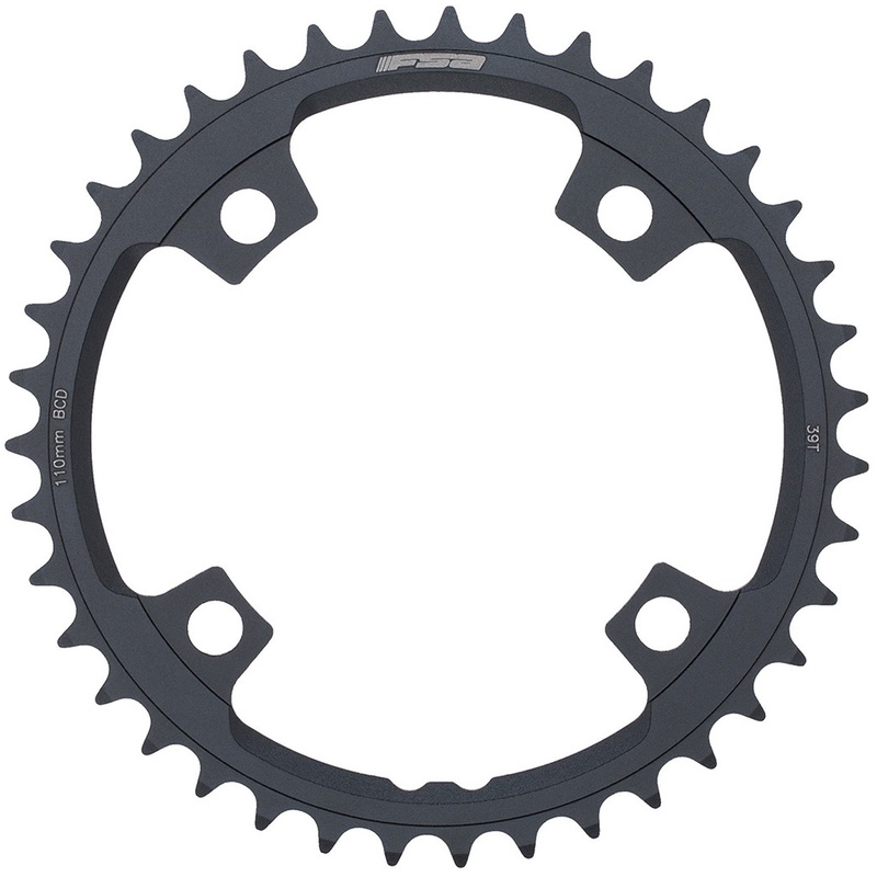 FSA Powerbox/SL-K chainring - 36T
