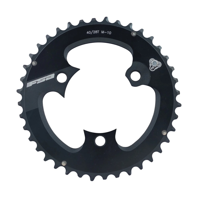 FSA Pro Mtb Cr chainring - 30T