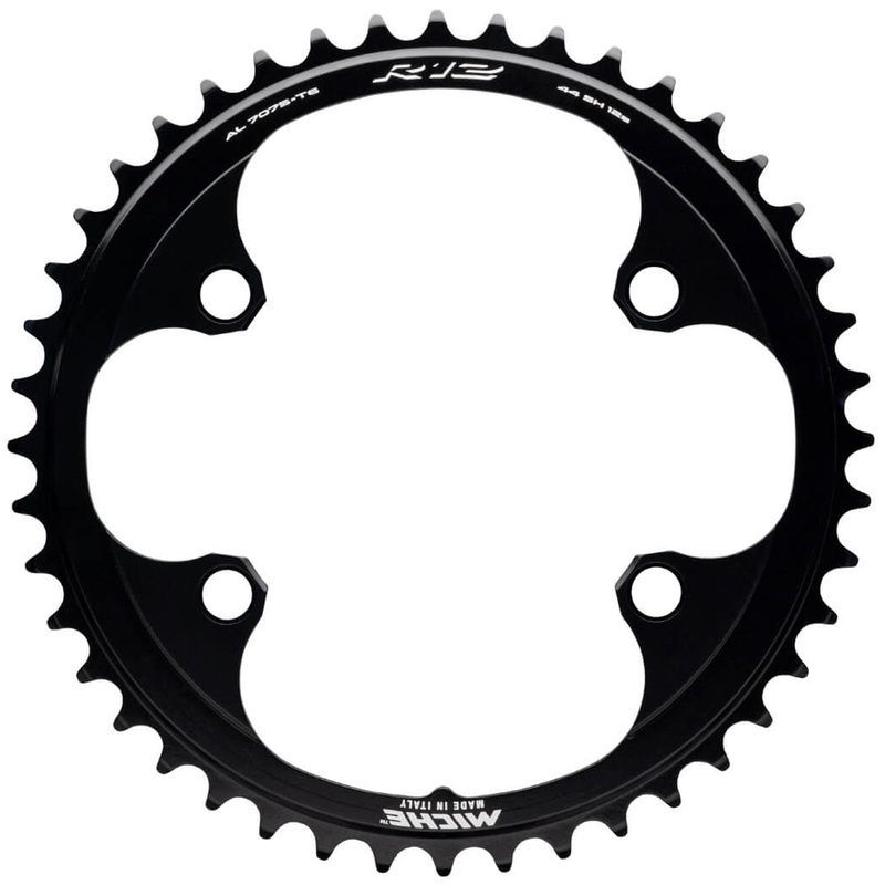 Miche UTG R71 chainring - 36T