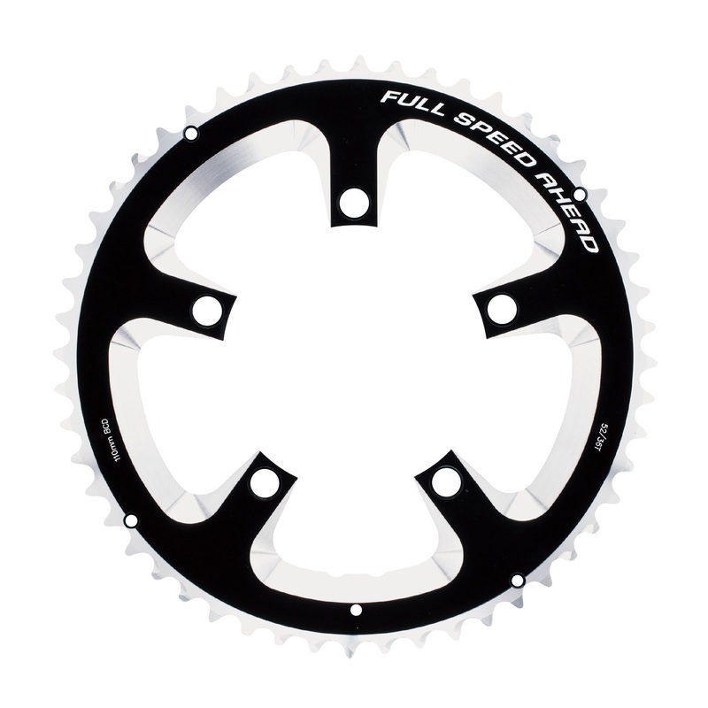 Sprocket FSA SUPER 5h N11 WA446 - 50T