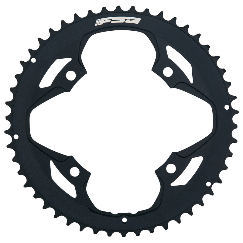 FSA CORSA VERO PRO BCD 110 chainring - 48T