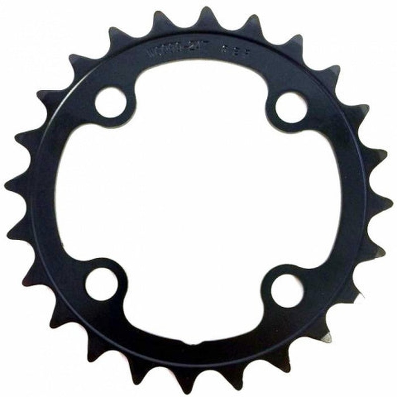 FSA GAMMA DRIVE BCD 68 WC101 chainring - 22T