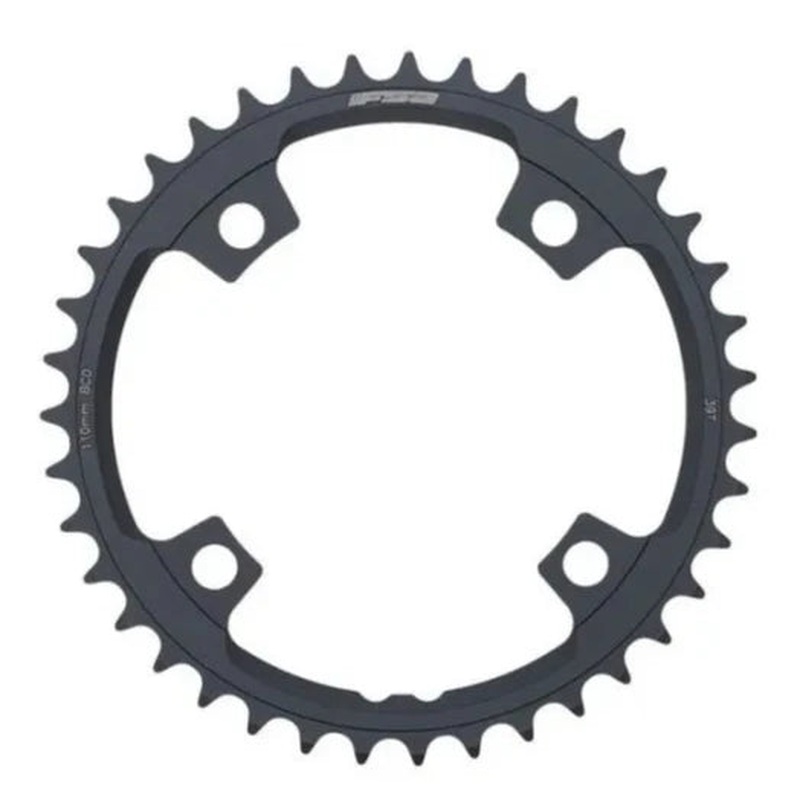 FSA K-FORCE WE BCD 110 WB043 chainring - 39T