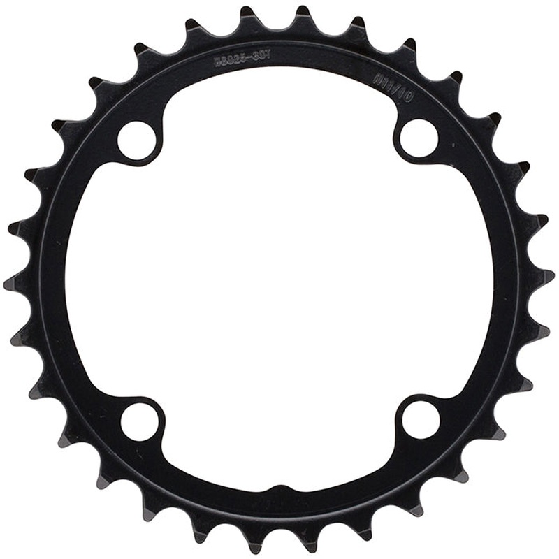 FSA MTB COMET BDC 96 WB343 chainring - 30T