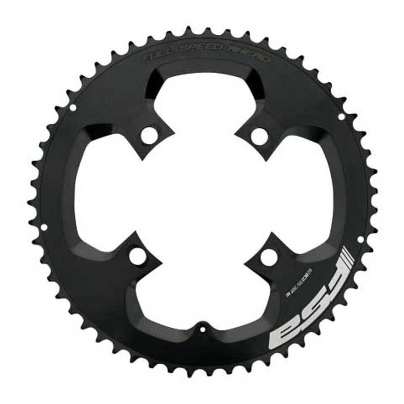 Sprocket FSA CR ROAD PBOX ABS WA974 - 50T