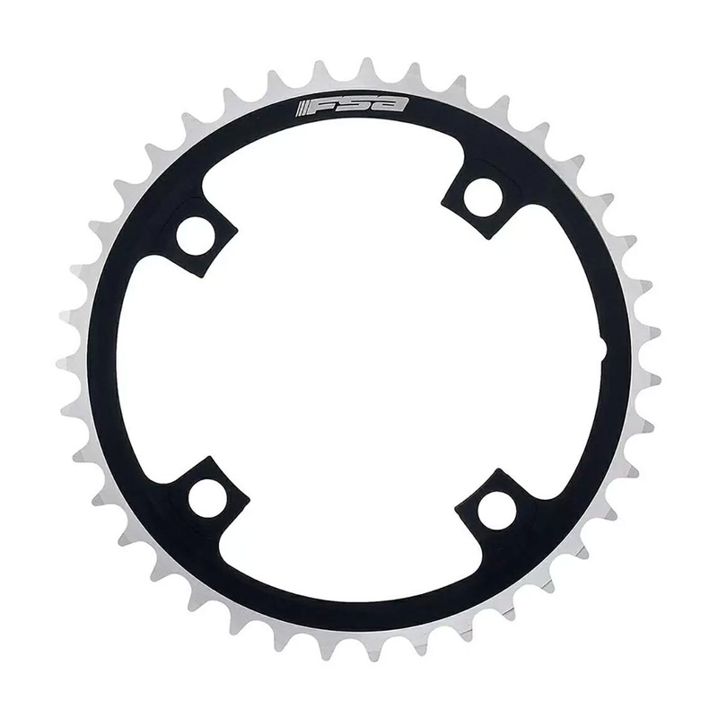 Sprocket FSA Gossamer ABS 110 - 34T