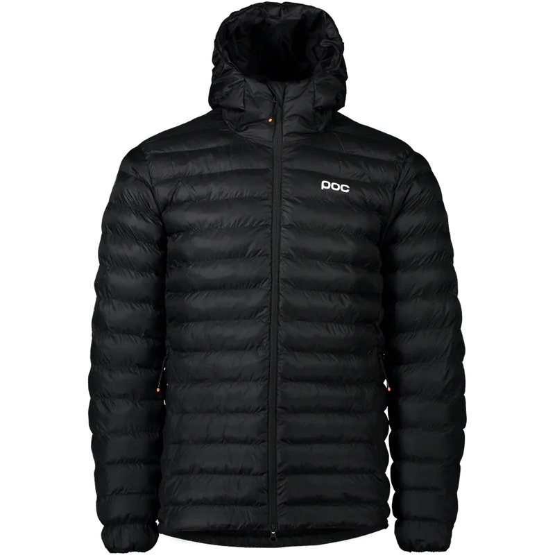 Poc Coalesce jacket - Black
