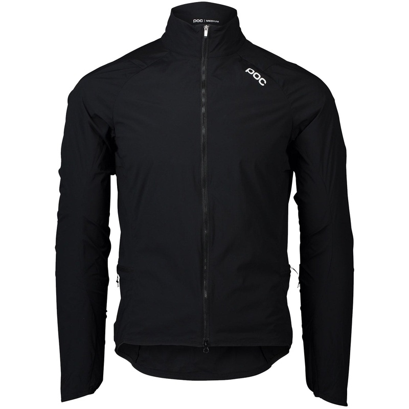 Poc Pro Thermal jacket - Black