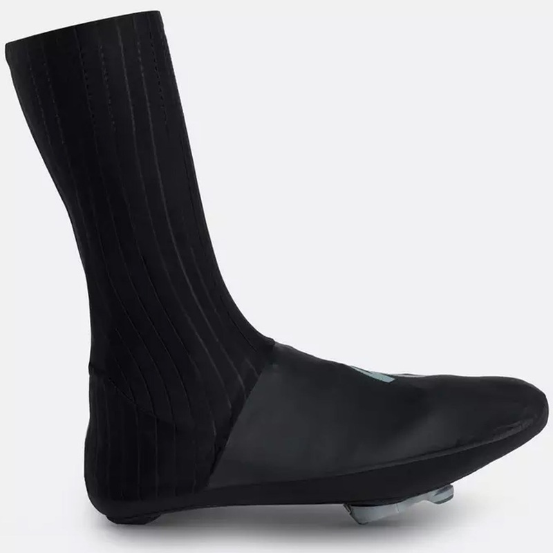 Specialized Aero shoecover - Black