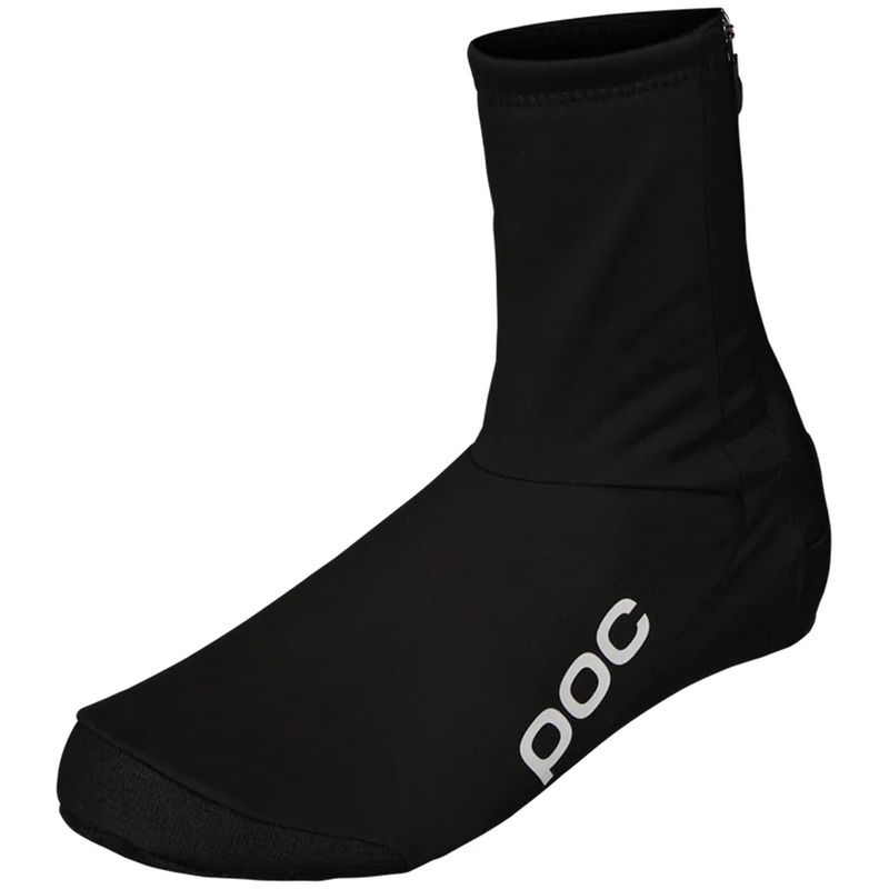 Poc Thermal Heavy overshoe - Black