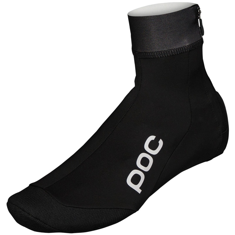 Poc Thermal Short overshoe - Black