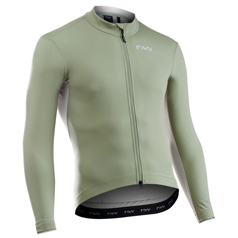 Northwave Extreme Light jacket - Green