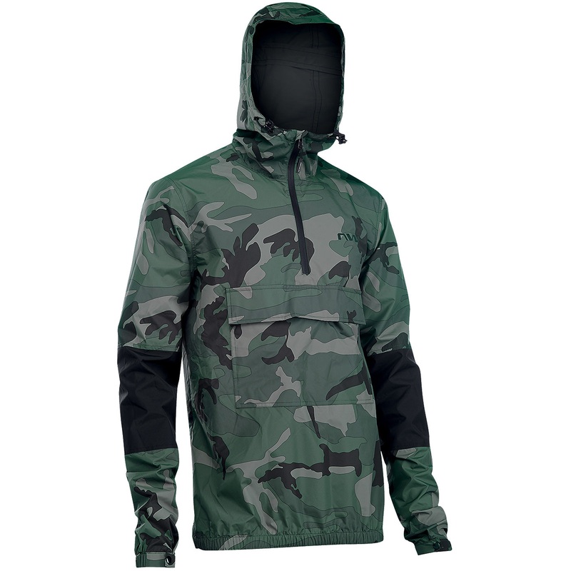 Northwave Adrenalight jacket - Green