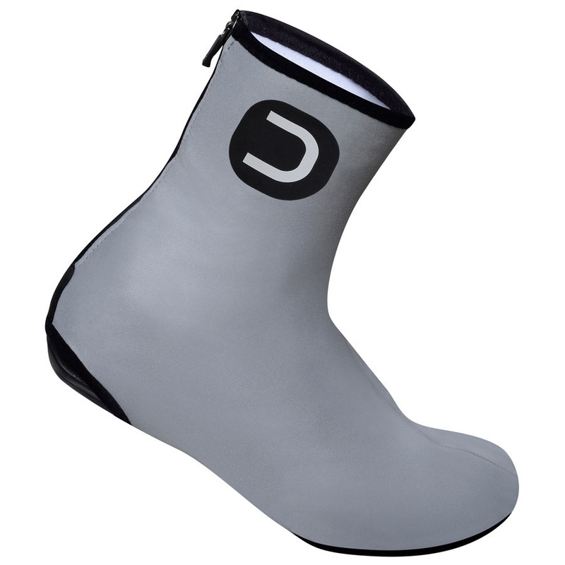 Dotout Race Overshoes - Reflex