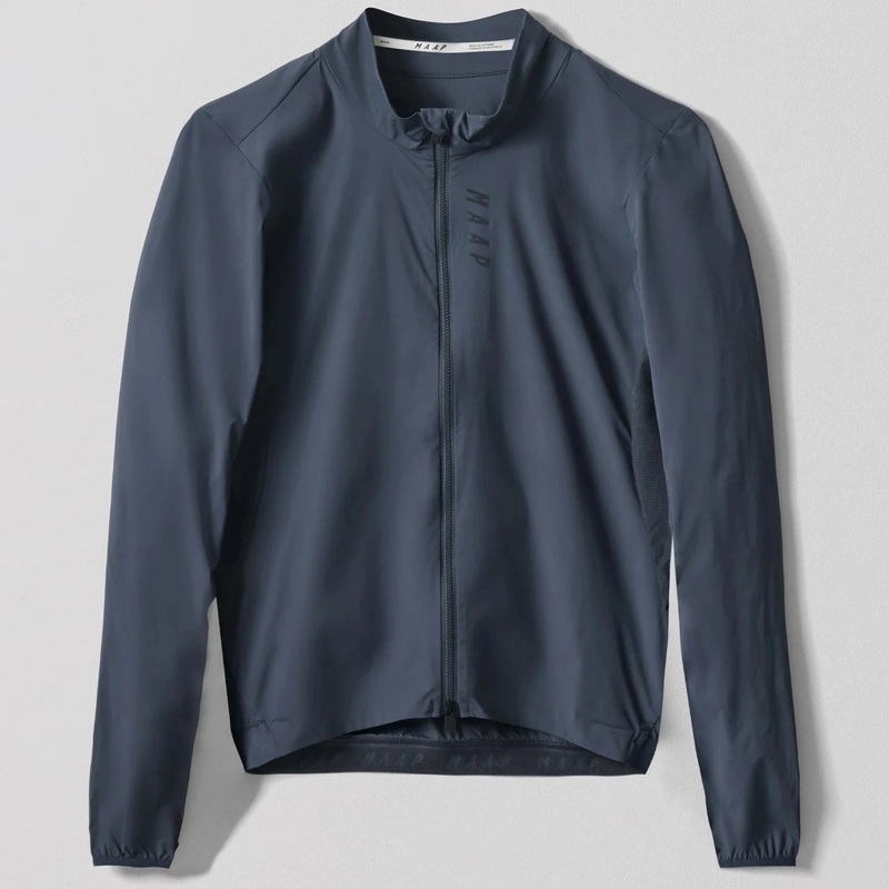 Maap Flow Jacket - Dark blue
