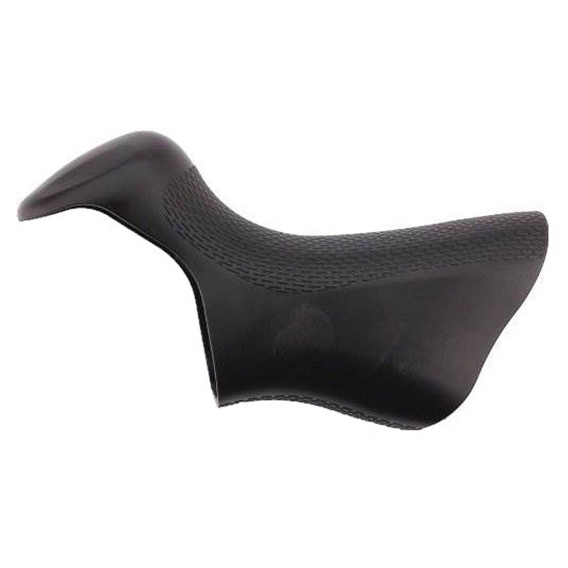 Shifter covers Shimano Ultegra St-6700 - Black