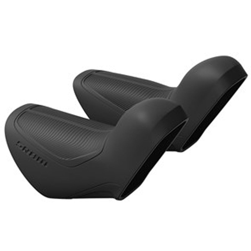 SRAM eTap Axs Brake Lever Hoods - Black