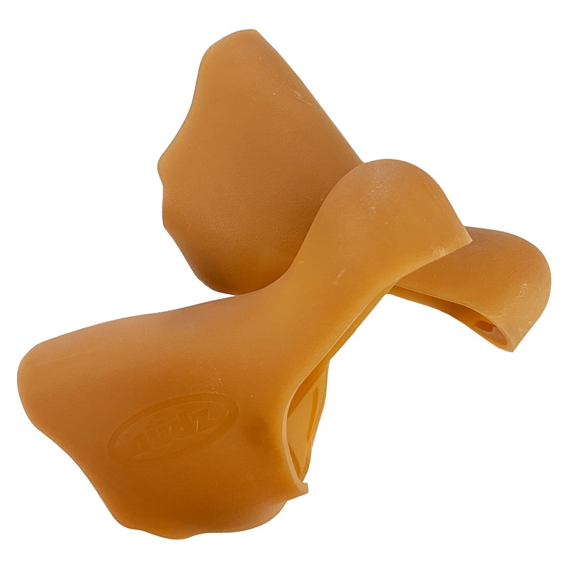 Hudz Compatible Dura Ace 7900 Keycaps - Grey