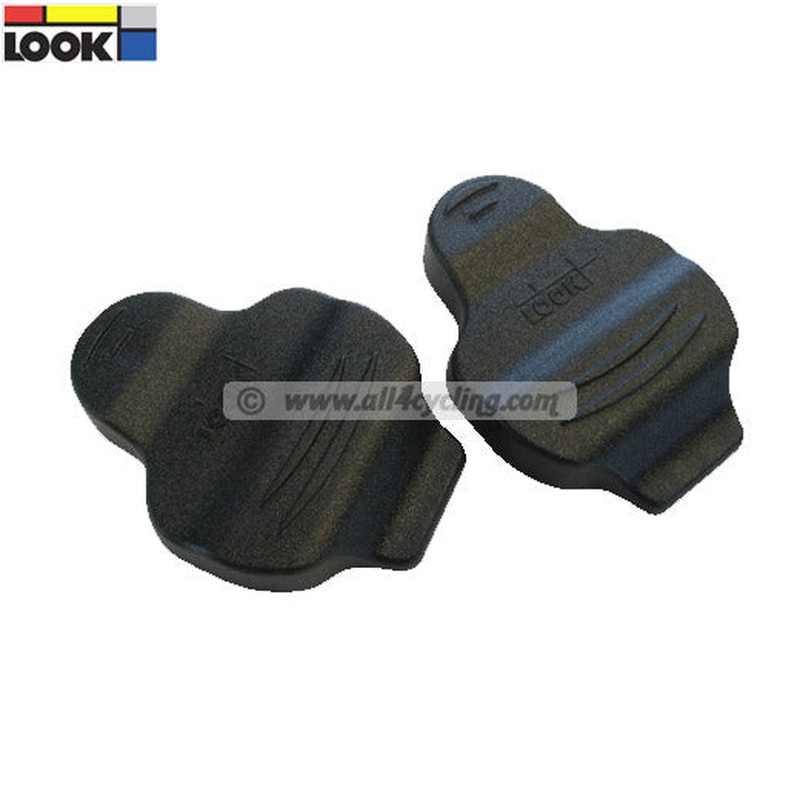 Cleats Cover - Look Keo