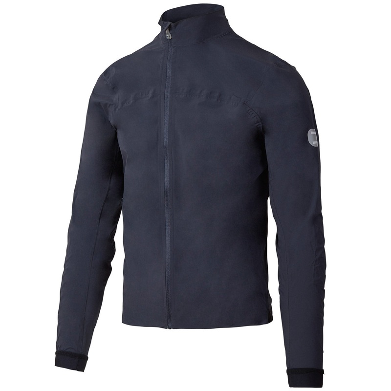 Dotout Dot GPN jacket - Blue