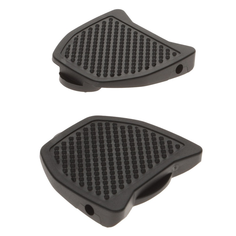 Pedal Plate cleats cover - SPD SL