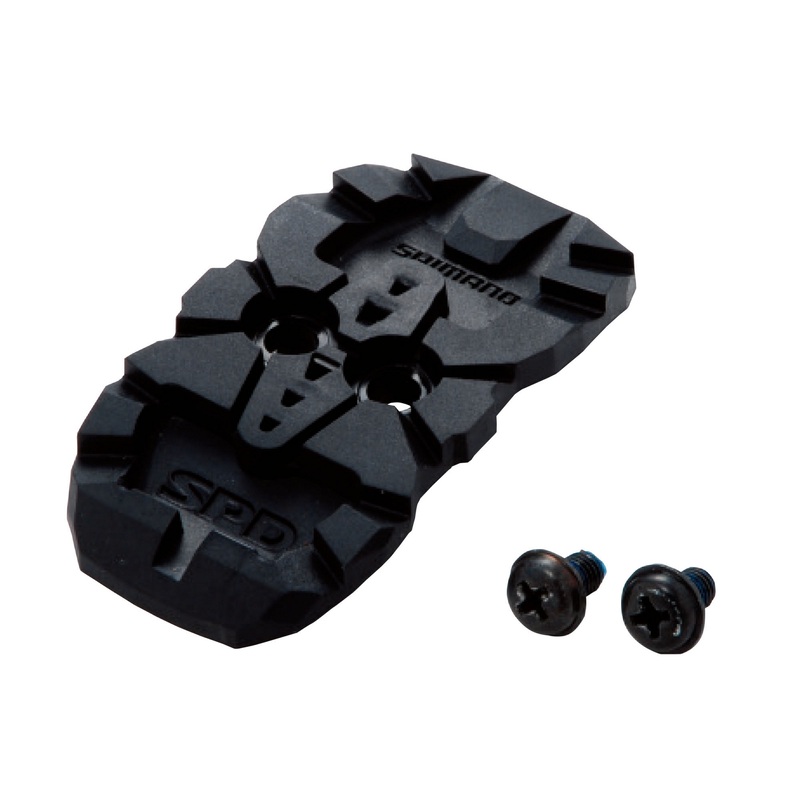 Shimano SH-MT33 Cleat Covers