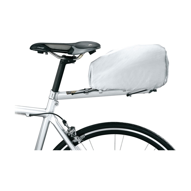 Rain Cover for Topeak RX TrunkBag EX Bags