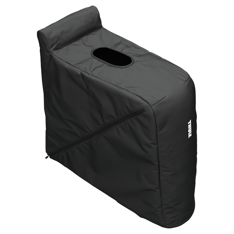Thule EasyFold 3 Cover