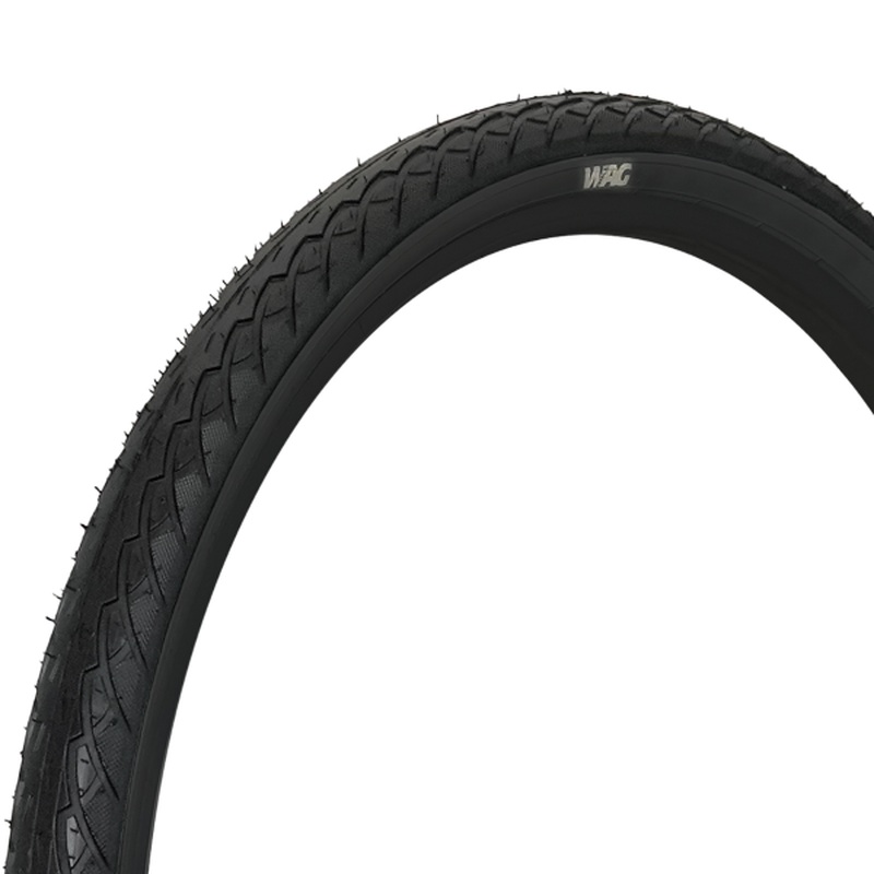 Wag SA206 City tire - 24x1.75