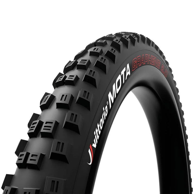 Vittoria Mota Enduro G2.0 tire - 29x2.35