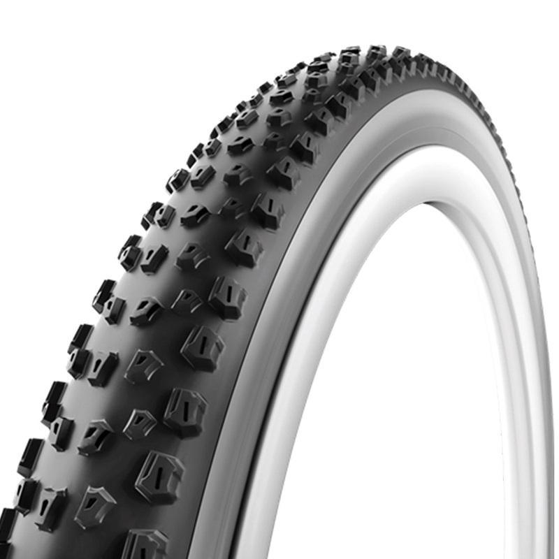 Vittoria Peyote graphene TNT tyre - 29x2.35
