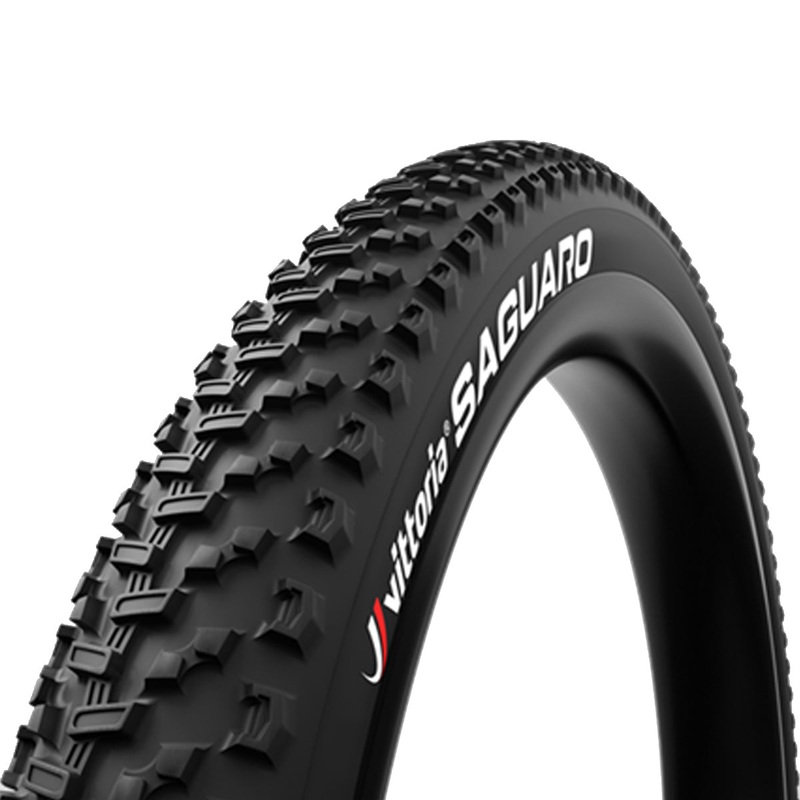 Vittoria Saguaro TLR tyre - 29x2.25