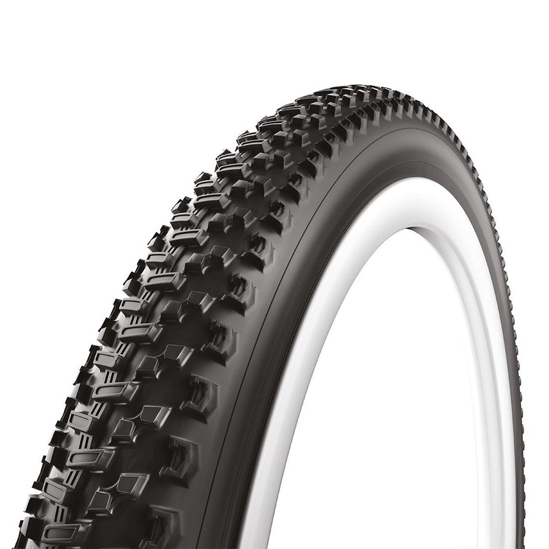 Vittoria Saguaro tyre - 29x2.00