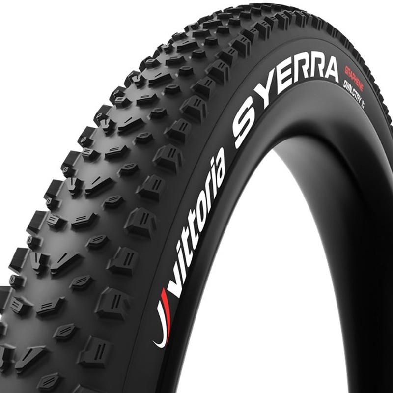 Vittoria Syerra G2.0 tire - 29x2.40