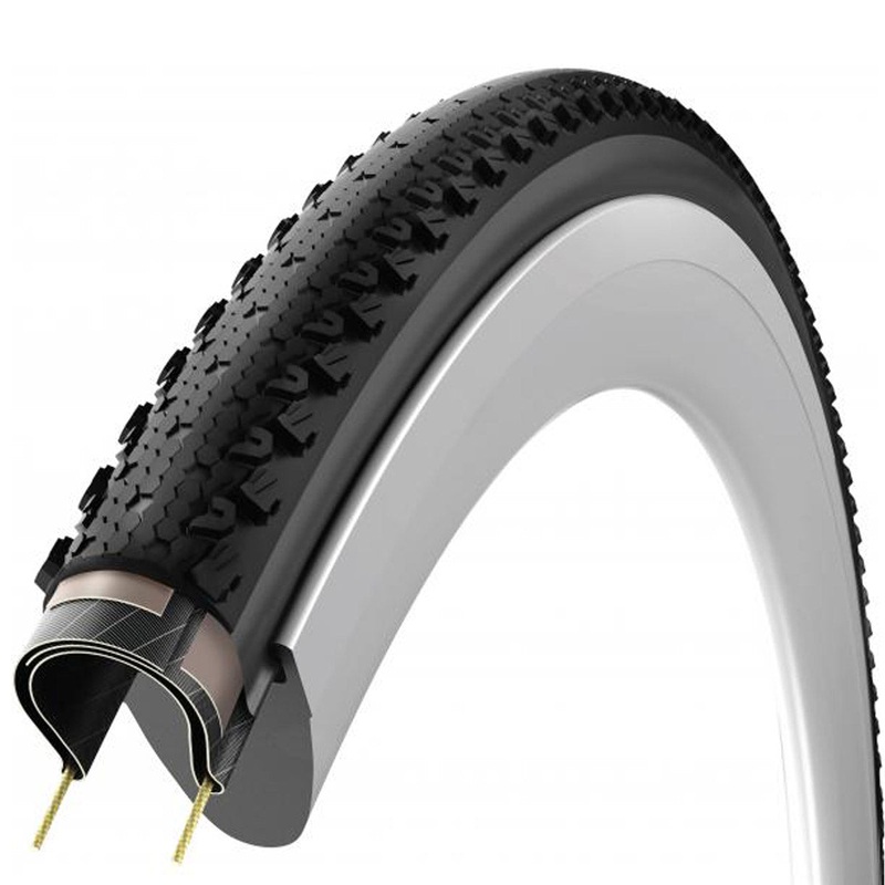 Vittoria Terreno Dry TNT Tyre - 700x35