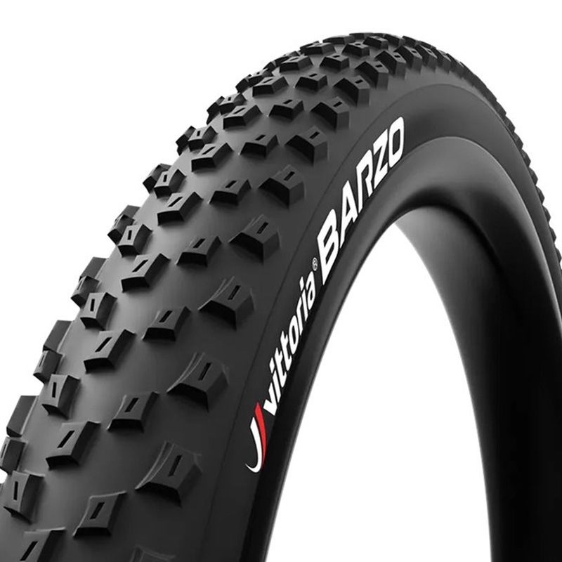 Vittoria Barzo XC TLR tyre - 29x2.35