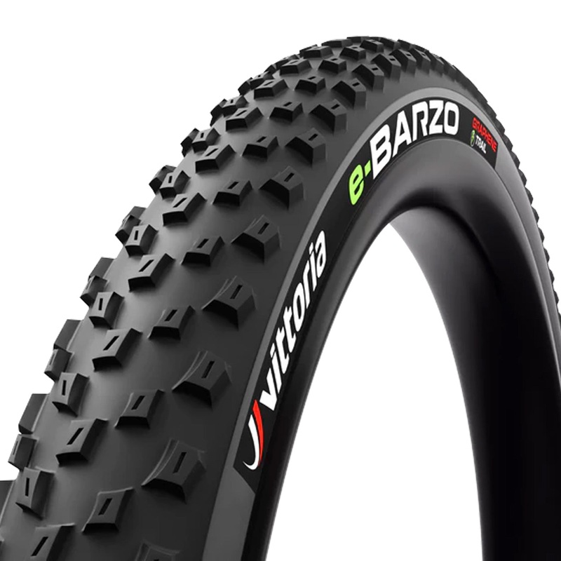 Vittoria e-Barzo Tire - 29x2.35
