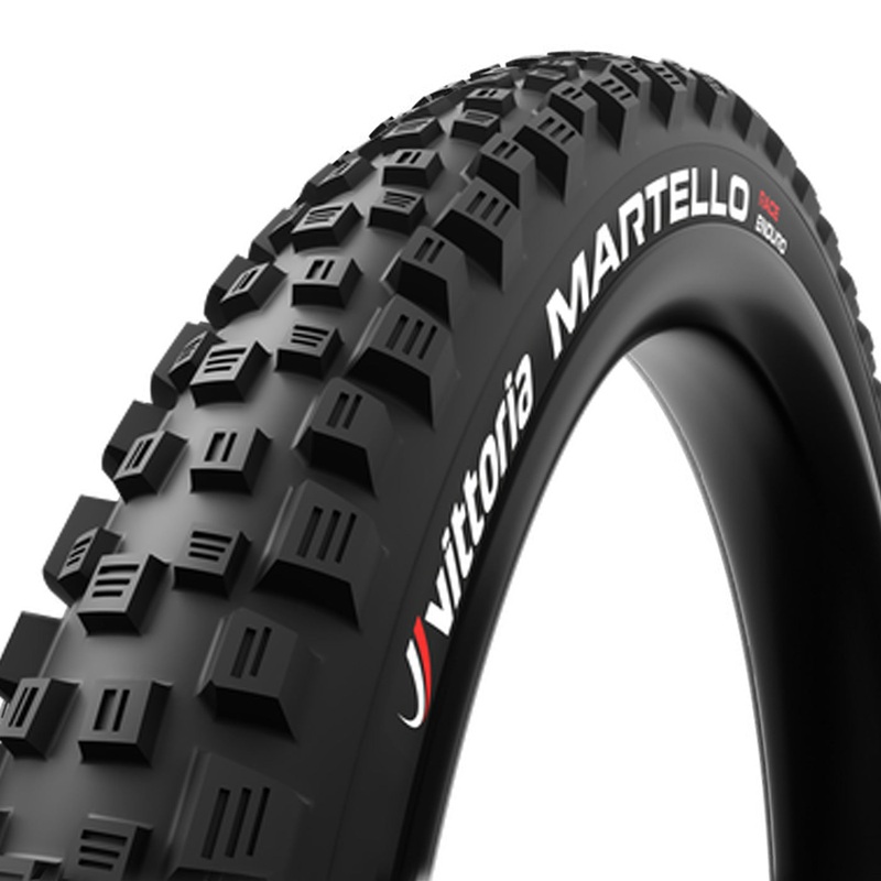 Vittoria Martello Race Enduro tire - 27.5x2.4