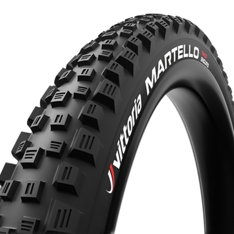 Vittoria Martello Race Enduro tire - 29x2.4