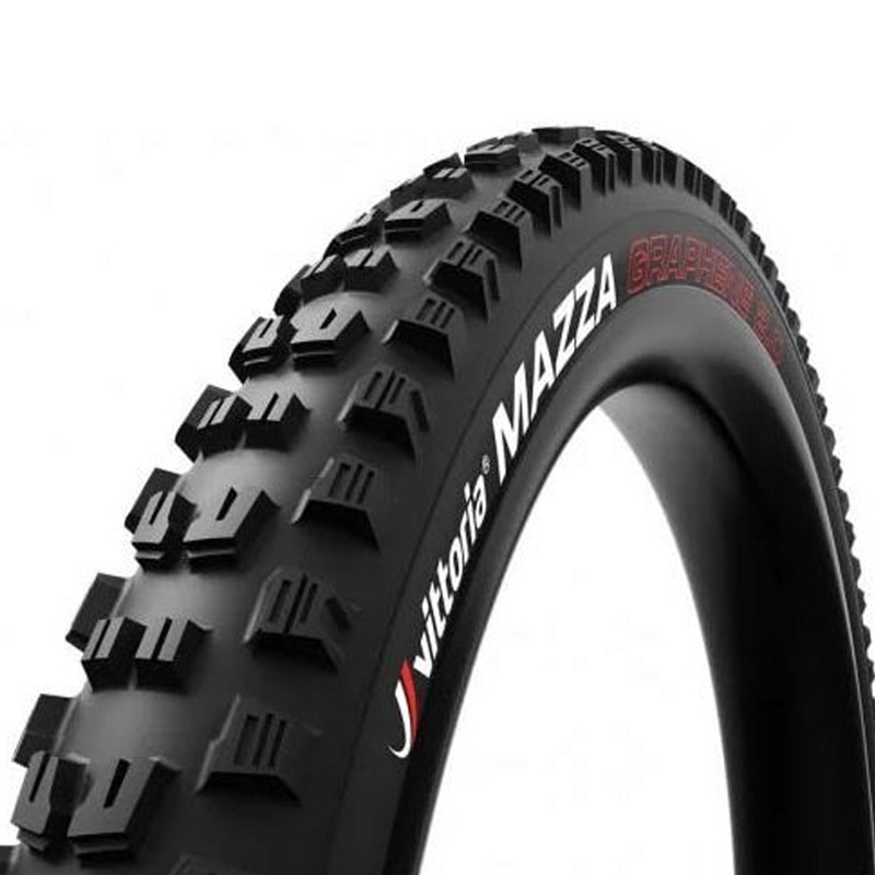 Vittoria Mazza Race Enduro tire - 29x2.40