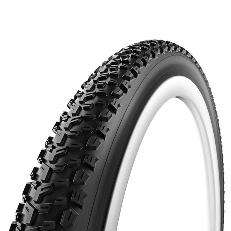 Vittoria Mezcal Graphene Tire - 27.5x2.25