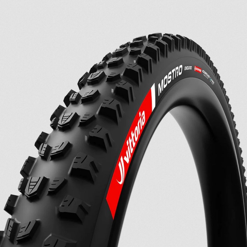 Vittoria Mostro Enduro tire - 29x2.40